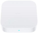 Xiaomi Smart Home Hub 2 multimode okosothon központ / gateway