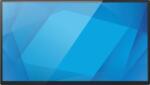 Elo 2210L E448346 Monitor