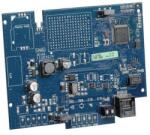 DSC Comunicator TCP/IP, RS232, RJ45, DSC, TL-280R (TL-280R)