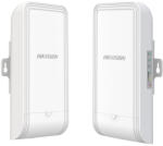 Hikvision DS-3WF3000-EI-5AC/P