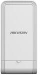 Hikvision DS-3WF3000S-EI-5AC/P