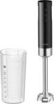 ZWILLING Xtend 1029302 Blender