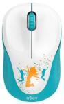 nJoy WL110 (PV284205) Mouse