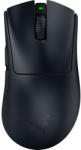 Razer DeathAdder V4 Pro (RZ01-05330100-R3G1) Mouse
