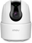 Dahua IMOU IPC-K2ECP-3H3W