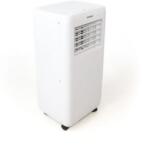 Ventique AC9000