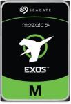Seagate Exos 28TB (ST28000NM003K)
