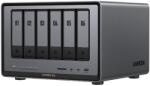 UGREEN DXP6800 Pro (25899B)