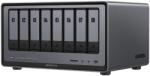 UGREEN DXP8800 Plus