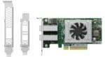QNAP QXP-820S-B3408