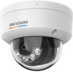 Hikvision DS-2CD1147G3H-LIU(2.8mm)