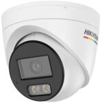 Hikvision DS-2CD1347G3H-LIU(2.8mm)
