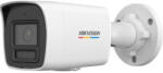 Hikvision DS-2CD1047G3H-LIU(2.8mm)