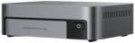 UGREEN DXP480T Plus (25892B)