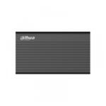 Dahua PT70-1TB