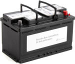 Mercedes-Benz A 001 982 81 08 26