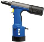 GESIPA Taurus 1 (1457665)