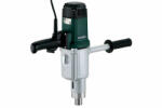 Metabo B 32/3 (600323260) Masina de gaurit