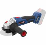 Güde WS 18-0 BL (58451) Polizor unghiular