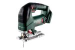 Metabo STAB 18 LTX 150 BL (601503850) Fierastrau pentru decupat