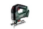 Metabo STB 18 LT 130 BL (601055850) Fierastrau pentru decupat