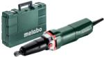 Metabo GEP 950 G Plus (600627500) Polizor drept