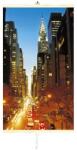 TRIO Manhattan 100x57 cm