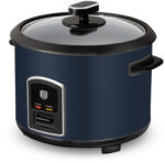 Berlinger Haus BH/9730