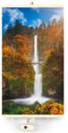 TRIO Waterfall