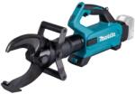 Makita DTC104ZK