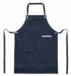 Ooni pizzaiolo kötény (UU-P09800) - webshop