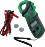 SCHNEIDERE Schneider IMT23214 THORSMAN digitális lakatfogó (IMT23214) (IMT23214)