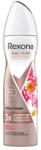 Rexona Izzadásgátló deo REXONA Maximum Protection Waterlily 72h 150ml (64774218) - tonerpiac