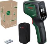Bosch AdvancedTemp (0.603.683.2Z0)