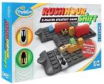 Regio Toys Rush Hour Shift logikai társasjáték (74894) - jatekbolt