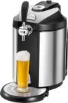 Clatronic BZ 3740 Sörcsap (BZ3740)