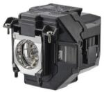 Epson ELPLP97 UHE Projektor Lámpa