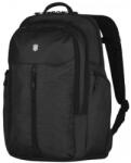 Victorinox - Laptop hátizsák 17" Altmont Original Vertical-Zip 24 l fekete 606730 (GG616)