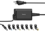 Hama Univerzális Notebook Táp 15-19/v 65w (200002)