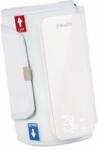 iHealth BP5S NEO okos-vérnyomásmérő fehér (BP5S)