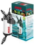 EHEIM Sterilizator UV EHEIM reeflex 350 Filtru de apa acvariu