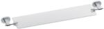 RAVAK CHROME Üvegpolc 64 cm CR 500