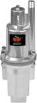 Asist AE9CPV30-10A