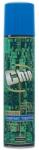 PREVENT Kontakttisztító aerosol 300 ml CHIP PREVENT (008801) - tonerpiac