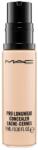 M·A·C Machiaj Ten Pro Longwear Concealer NW Anticearcan 9 ml