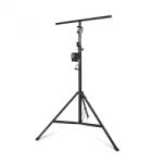 Adam Hall SWU 400 T - soundstudio