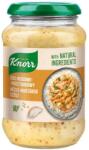  Knorr Mézes-mustáros üveges szósz 400g