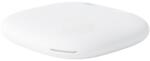 Baseus SmartTag Baseus T2 Pro, Alb
