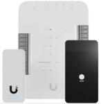 Ubiquiti G2 Starter Kit beléptető rendszer csomag fehér (UA-G2-SK) (UA-G2-SK)