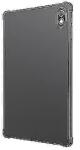 Ulefone TPU Back Case for Tab W10 UAS33